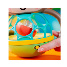 Translation missing: ms.sections.featured_product.gallery_thumbnail_alt