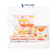 Translation missing: ms.sections.featured_product.gallery_thumbnail_alt