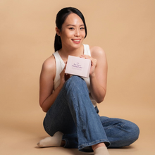 Translation missing: ms.sections.featured_product.gallery_thumbnail_alt