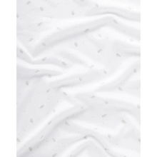 Translation missing: ms.sections.featured_product.gallery_thumbnail_alt