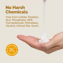 Translation missing: ms.sections.featured_product.gallery_thumbnail_alt