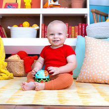 Translation missing: ms.sections.featured_product.gallery_thumbnail_alt