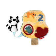 Translation missing: ms.sections.featured_product.gallery_thumbnail_alt