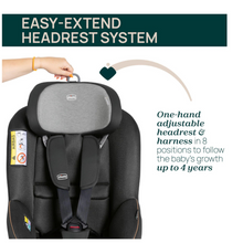 Translation missing: ms.sections.featured_product.gallery_thumbnail_alt