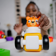 Translation missing: ms.sections.featured_product.gallery_thumbnail_alt