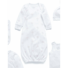 Translation missing: ms.sections.featured_product.gallery_thumbnail_alt