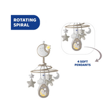 Translation missing: ms.sections.featured_product.gallery_thumbnail_alt