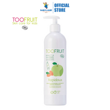 Translation missing: ms.sections.featured_product.gallery_thumbnail_alt