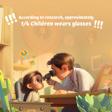 Translation missing: ms.sections.featured_product.gallery_thumbnail_alt