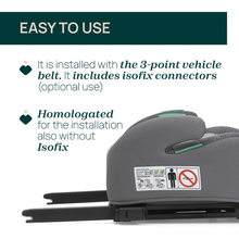 Translation missing: ms.sections.featured_product.gallery_thumbnail_alt