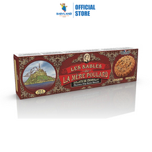 Translation missing: ms.sections.featured_product.gallery_thumbnail_alt
