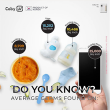 Translation missing: ms.sections.featured_product.gallery_thumbnail_alt