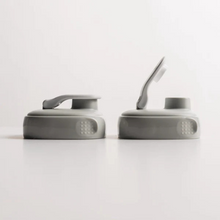 Translation missing: ms.sections.featured_product.gallery_thumbnail_alt