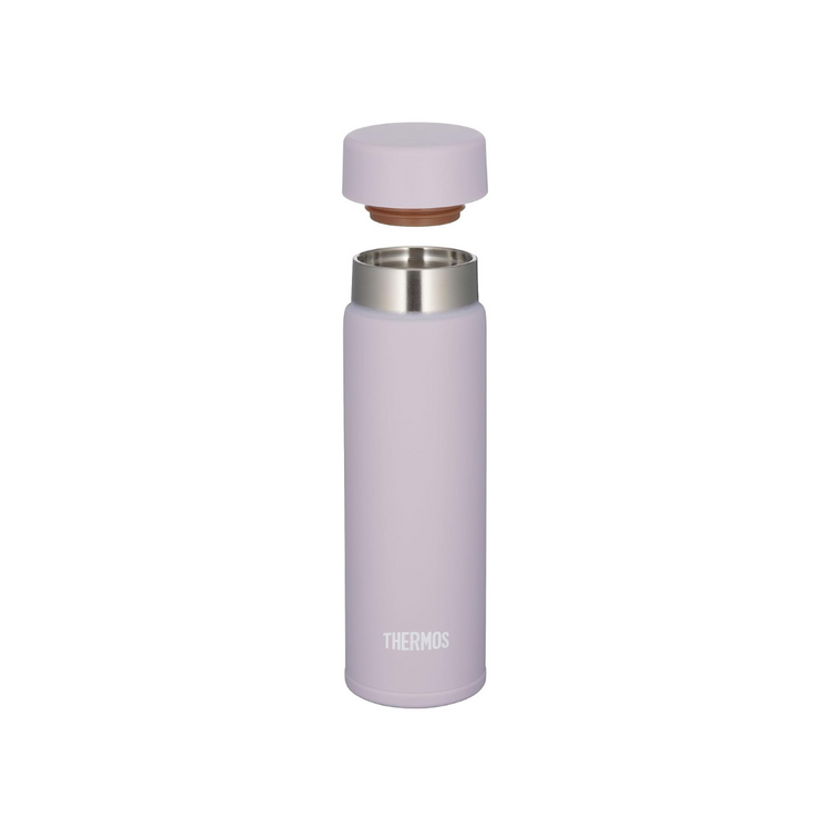 Thermos Stainless Steel 150ml Vacuum Insulated Portable Tumbler (JOJ-151)