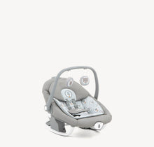 Translation missing: ms.sections.featured_product.gallery_thumbnail_alt