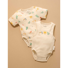 Translation missing: ms.sections.featured_product.gallery_thumbnail_alt