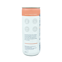 Translation missing: ms.sections.featured_product.gallery_thumbnail_alt