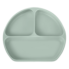 Translation missing: ms.sections.featured_product.gallery_thumbnail_alt