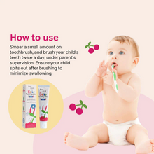 Translation missing: ms.sections.featured_product.gallery_thumbnail_alt