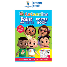 Translation missing: ms.sections.featured_product.gallery_thumbnail_alt