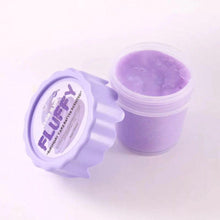 Translation missing: ms.sections.featured_product.gallery_thumbnail_alt