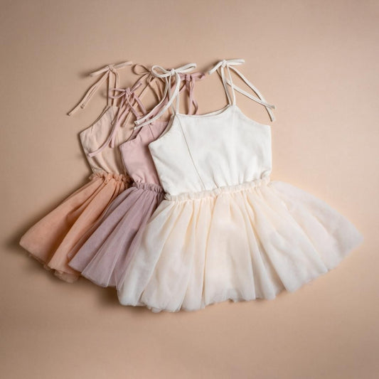 Hatch Australia Enchanted Tutu Dress