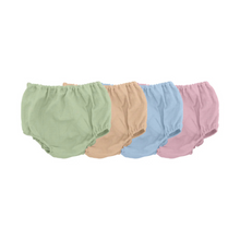 Translation missing: ms.sections.featured_product.gallery_thumbnail_alt