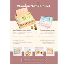 Translation missing: ms.sections.featured_product.gallery_thumbnail_alt