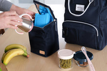 Translation missing: ms.sections.featured_product.gallery_thumbnail_alt