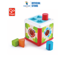 Translation missing: ms.sections.featured_product.gallery_thumbnail_alt