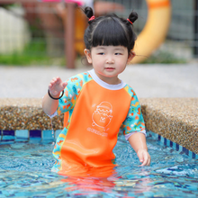 Translation missing: ms.sections.featured_product.gallery_thumbnail_alt