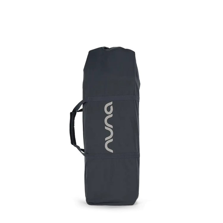 Nuna SENA Aire Portable Cot (Newborn to 15kg)