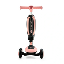 Translation missing: ms.sections.featured_product.gallery_thumbnail_alt