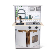 Translation missing: ms.sections.featured_product.gallery_thumbnail_alt