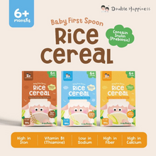 Translation missing: ms.sections.featured_product.gallery_thumbnail_alt