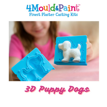 Translation missing: ms.sections.featured_product.gallery_thumbnail_alt