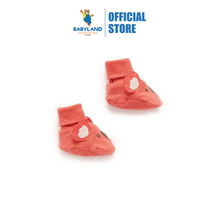 Translation missing: ms.sections.featured_product.gallery_thumbnail_alt