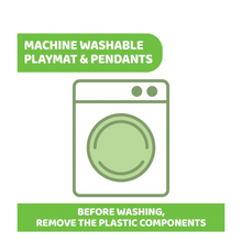 Translation missing: ms.sections.featured_product.gallery_thumbnail_alt