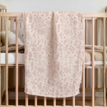 Translation missing: ms.sections.featured_product.gallery_thumbnail_alt