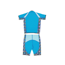 Translation missing: ms.sections.featured_product.gallery_thumbnail_alt