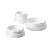 Translation missing: ms.sections.featured_product.gallery_thumbnail_alt