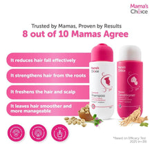 Translation missing: ms.sections.featured_product.gallery_thumbnail_alt