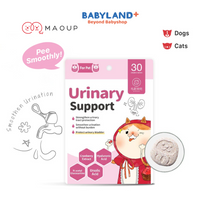 Translation missing: ms.sections.featured_product.gallery_thumbnail_alt