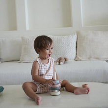 Translation missing: ms.sections.featured_product.gallery_thumbnail_alt