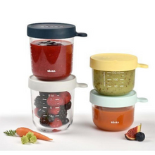 Translation missing: ms.sections.featured_product.gallery_thumbnail_alt