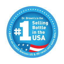 Translation missing: ms.sections.featured_product.gallery_thumbnail_alt