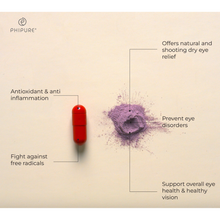 Translation missing: ms.sections.featured_product.gallery_thumbnail_alt