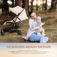 Translation missing: ms.sections.featured_product.gallery_thumbnail_alt