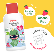 Translation missing: ms.sections.featured_product.gallery_thumbnail_alt