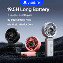 Translation missing: ms.sections.featured_product.gallery_thumbnail_alt
